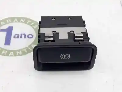 Second-hand car spare part switch for clase c clase a 2.0 oem iam references a2469050451  2469050451