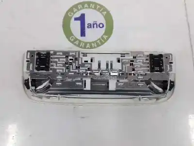Автозапчасти б/у внутренний свет за clase c clase a 2.0 ссылки oem iam 2048204801  2048204801