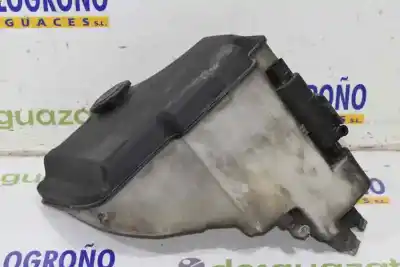 Gebrauchtes Autoersatzteil saubere kaution zum bmw 3 coupé (e46) 330 cd oem-iam-referenzen 91677008057