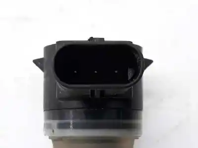 Second-hand car spare part parking sensor for clase c clase a 2.0 oem iam references a0009055504  0009055504