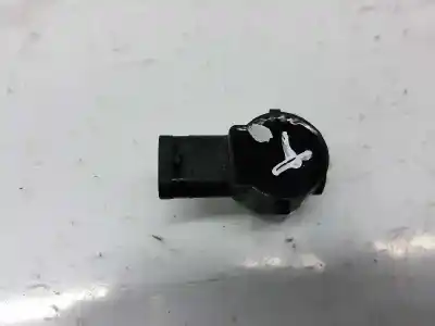 Second-hand car spare part parking sensor for clase c clase a 2.0 oem iam references a0009055504  0009055504