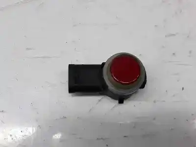 Second-hand car spare part parking sensor for clase c clase a 2.0 oem iam references a0009055504