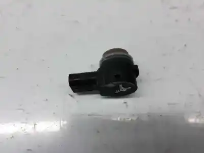 Second-hand car spare part parking sensor for clase c clase a 2.0 oem iam references a0009055504  0009055504