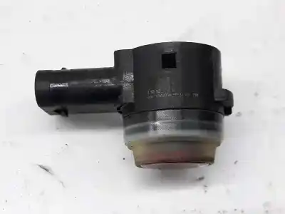 Second-hand car spare part parking sensor for clase c clase a 2.0 oem iam references a0009055504  0009055504