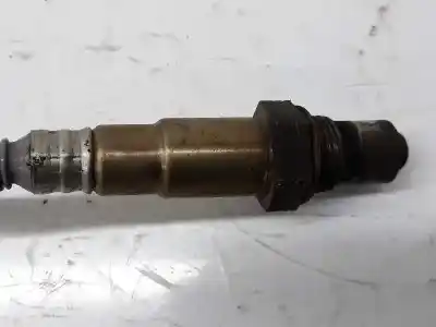 Автозапчастина б/у лямбда-зонд для clase c clase a 2.0 посилання на oem iam 0096425618  0096425618