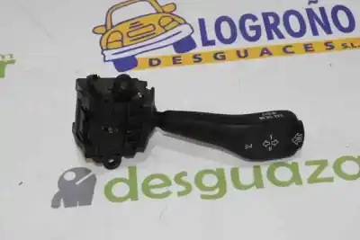 Gebrauchtes Autoersatzteil intermittierende steuerung zum bmw 3 coupé (e46) 330 cd oem-iam-referenzen 61318363668