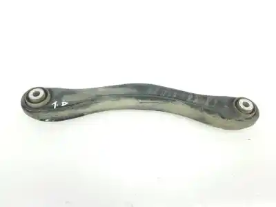 Peça sobressalente para automóvel em segunda mão braço oscilante suspensão traseiro direito por mercedes-benz clase m (w164) ml 320 cdi 4-matic (164.122) referências oem iam a1643501606