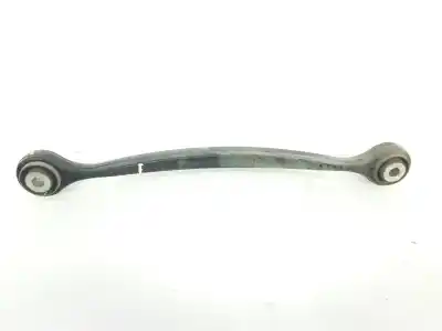 Peça sobressalente para automóvel em segunda mão braço oscilante suspensão traseiro direito por mercedes-benz clase m (w164) ml 320 cdi 4-matic (164.122) referências oem iam a1643501406
