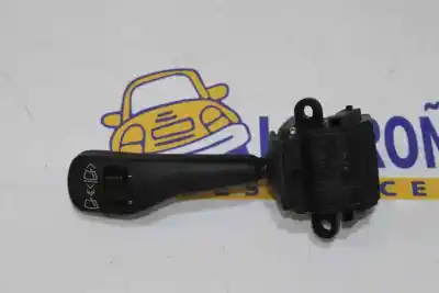 Gebrauchtes Autoersatzteil sauberer befehl zum bmw 3 coupé (e46) 330 cd oem-iam-referenzen 61318363664