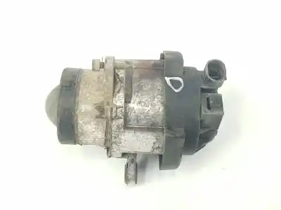 Автозапчасти б/у правая противотуманная фара за fiat punto berlina (188) 1.2 8v dynamic ссылки oem iam 51718072  51718072