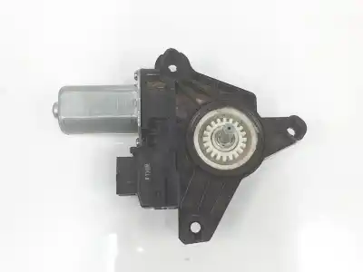 Pièce détachée automobile d'occasion MOTEUR LÈVE VITRE ARRIÈRE DROITE pour CLASE M CLASE C LIM.  Références OEM IAM A2059060401  A2059060401