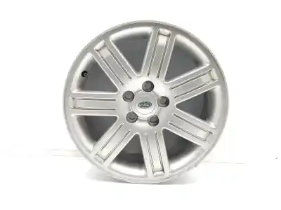 İkinci el araba yedek parçası yorulmak için land rover range rover (lm) tdv8 hse oem iam referansları rrc502640mnh  8jx19eh2 is57