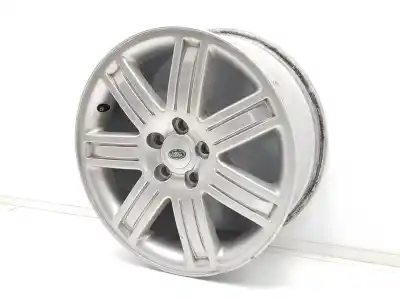 İkinci el araba yedek parçası yorulmak için land rover range rover (lm) tdv8 hse oem iam referansları rrc502640mnh  8jx19eh2 is57