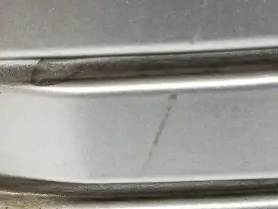 İkinci el araba yedek parçası yorulmak için land rover range rover (lm) tdv8 hse oem iam referansları rrc502640mnh  8jx19eh2 is57