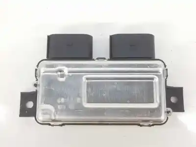 Recambio de automóvil de segunda mano de modulo electronico para mercedes sprinter iii furgón fwd 2.1 cdi cat referencias oem iam a0009008214 a0009008214 