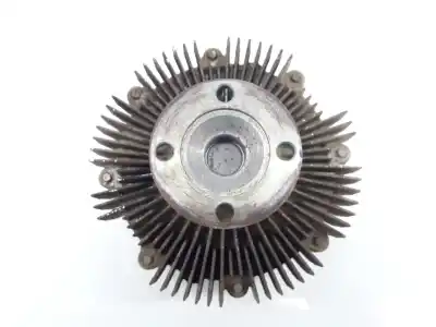 Second-hand car spare part viscous motor fan for toyota hilux (kun) 2.5 turbodiesel oem iam references 1621030030