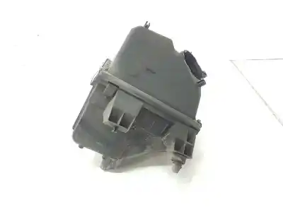 Автозапчасти б/у воздушный фильтр за audi a6 c5 avant (4b5) 2.5 tdi ссылки oem iam 4b0133837f