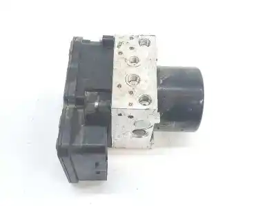 Peça sobressalente para automóvel em segunda mão abs por volvo xc60 2.4 d referências oem iam 31423350  p31423348