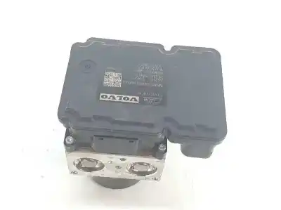 Peça sobressalente para automóvel em segunda mão abs por volvo xc60 2.4 d referências oem iam 31423350