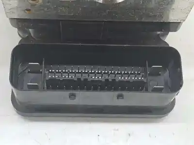 Peça sobressalente para automóvel em segunda mão abs por volvo xc60 2.4 d referências oem iam 31423350  p31423348