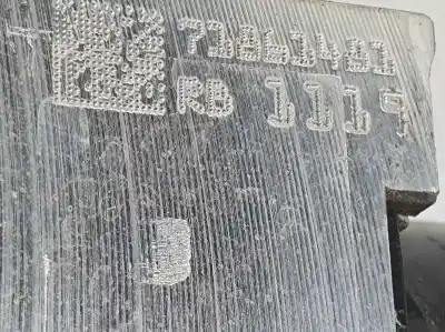 Peça sobressalente para automóvel em segunda mão abs por volvo xc60 2.4 d referências oem iam 31423350  p31423348