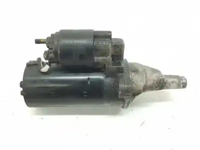 Автозапчасти б/у двигатель запускается за audi a6 c5 avant (4b5) 2.5 tdi ссылки oem iam 059911023h