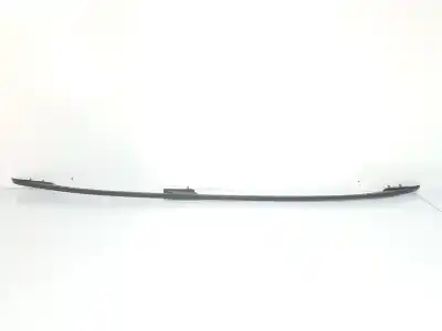 Peça sobressalente para automóvel em segunda mão barras do tejadilho por mercedes-benz clase m (w164) ml 320 cdi 4-matic (164.122) referências oem iam a1648902893