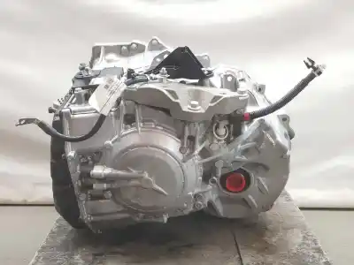 Pezzo di ricambio per auto di seconda mano riduttore per volvo xc60 2.4 d riferimenti oem iam tf80sd  36050753