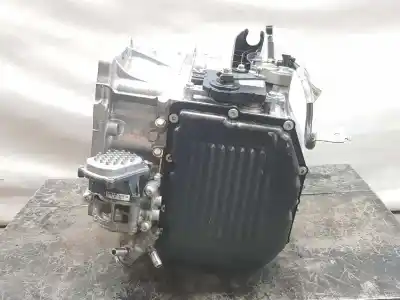 Pezzo di ricambio per auto di seconda mano riduttore per volvo xc60 2.4 d riferimenti oem iam tf80sd  36050753