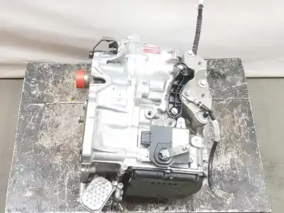 Peça sobressalente para automóvel em segunda mão caixa de velocidades por volvo xc60 2.4 d referências oem iam tf80sd