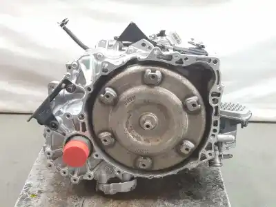 Pezzo di ricambio per auto di seconda mano riduttore per volvo xc60 2.4 d riferimenti oem iam tf80sd  36050753