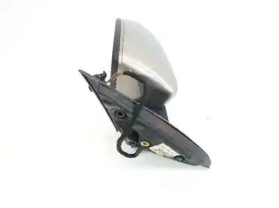 Автозапчастина б/у ліве дзеркало для seat toledo iv (kg3) 1.6 tdi посилання на oem iam 5jb857507c  5jb857507c