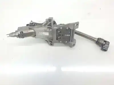 Second-hand car spare part steering column for volvo xc60 2.4 d oem iam references 31387679  31387679
