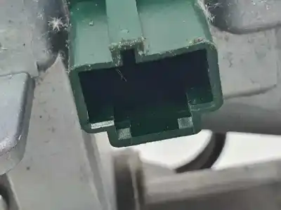 Second-hand car spare part steering column for volvo xc60 2.4 d oem iam references 31387679  31387679