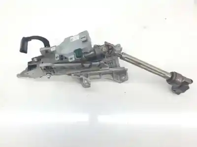 Peça sobressalente para automóvel em segunda mão coluna de direcção por volvo xc60 2.4 d referências oem iam 31387679