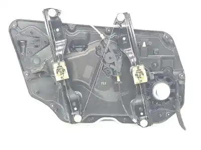 Peça sobressalente para automóvel em segunda mão elevador de vidros dianteiro direito por volvo xc60 2.4 d referências oem iam 30784829