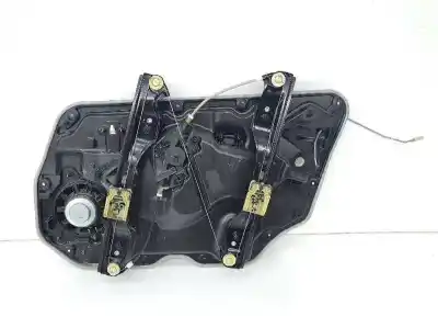 Peça sobressalente para automóvel em segunda mão elevador de vidros dianteira esquerda por volvo xc60 2.4 d referências oem iam 30784828