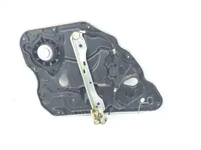 Peça sobressalente para automóvel em segunda mão elevador de vidros traseiro direito por volvo xc60 2.4 d referências oem iam 30753330