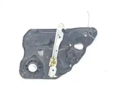 Peça sobressalente para automóvel em segunda mão elevador de vidros traseiro esquerdo por volvo xc60 2.4 d referências oem iam 30753329