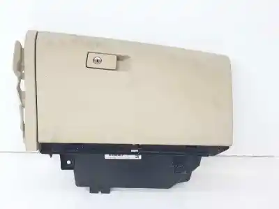 Peça sobressalente para automóvel em segunda mão porta luvas por volvo xc60 2.4 d referências oem iam 39809224