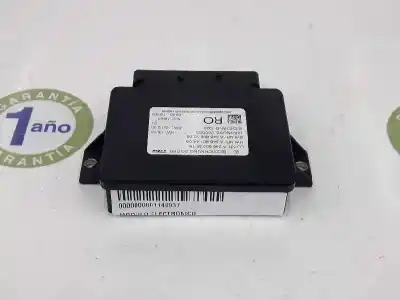 Pièce détachée automobile d'occasion module électronique pour clase c clase a 2.0 références oem iam a2469008516  2469008516