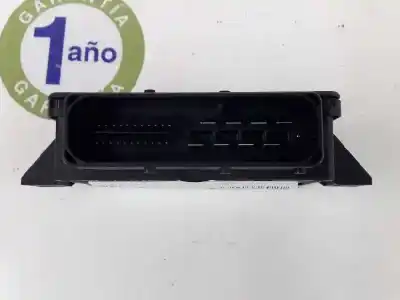 Pièce détachée automobile d'occasion module électronique pour clase c clase a 2.0 références oem iam a2469008516  2469008516