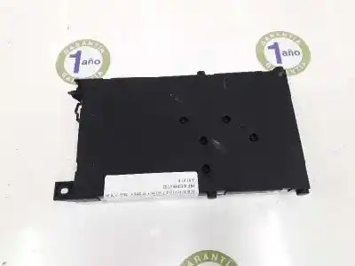 Second-hand car spare part electronic module for clase c clase a 2.0 oem iam references a1569007702  a1569011400