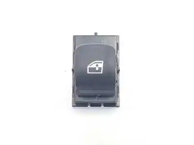 Pezzo di ricambio per auto di seconda mano comando alzacristalli posteriori destro per bmw serie x3 (g01) xdrive20d xline riferimenti oem iam 61319327031