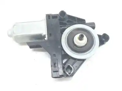 Peça sobressalente para automóvel em segunda mão motor elevador vidro dianteiro direito por volvo xc60 2.4 d referências oem iam 31253062