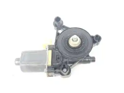 Second-hand car spare part left front window motor for seat leon (5f1) 1.6 tdi oem iam references 5q0959801b