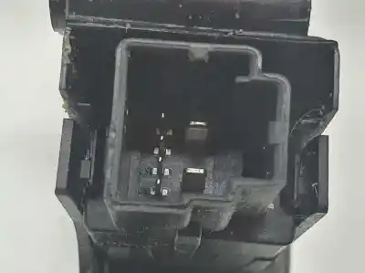 Peça sobressalente para automóvel em segunda mão motor elevador vidro traseiro esquerdo por volvo xc60 2.4 d referências oem iam 31253063