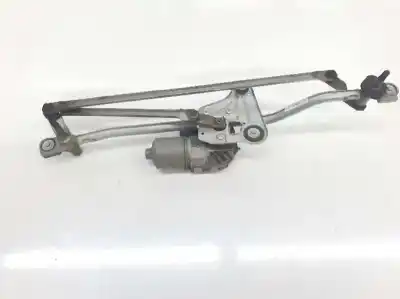 Peça sobressalente para automóvel em segunda mão motor do limpa para brisas por volvo xc60 2.4 d referências oem iam 31333454