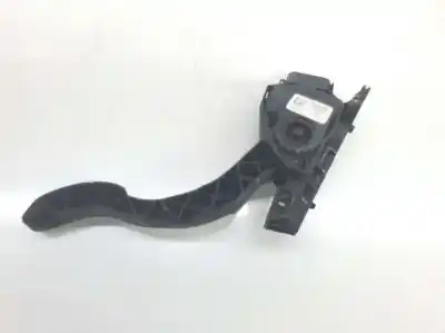 Second-hand car spare part potentiometer for volvo xc60 2.4 d oem iam references 31329058  31329058