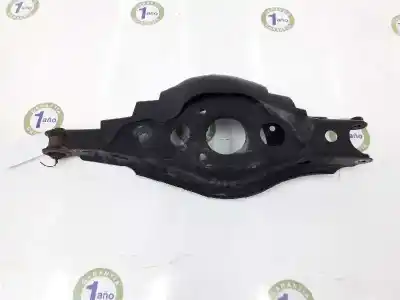 Second-hand car spare part rear left lower suspension arm for toyota rav4 (a3) executive oem iam references 4874042010  4874042010